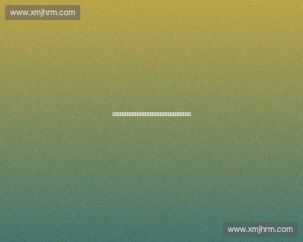 体育直播新时代全景呈现赛事激情与互动体验升级多维视角沉浸式观赛